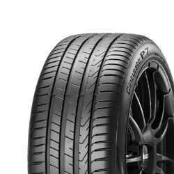 235/55R19 105H XL Pirelli Cinturato P7 Mo ELT